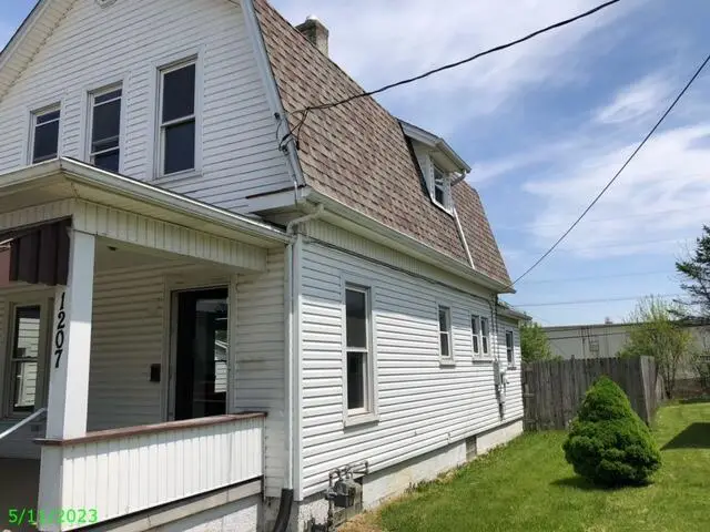 1207 S Roosevelt Avenue, Piqua, OH 45356 - Image #2