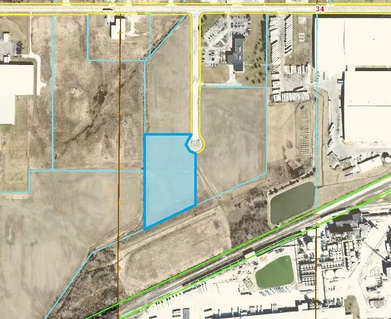 00 Norcold Drive, Sidney, OH 45365 - Image #2