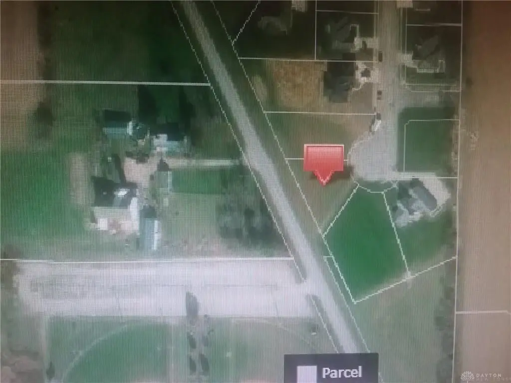 220 Westbury Drive, Greenville, OH 45331 - Image #1