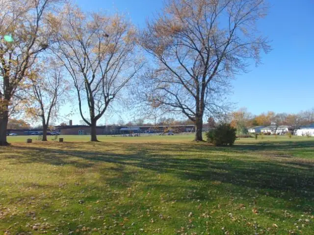 0 N Scott Street, Saint Marys, OH 45885 - Image #2