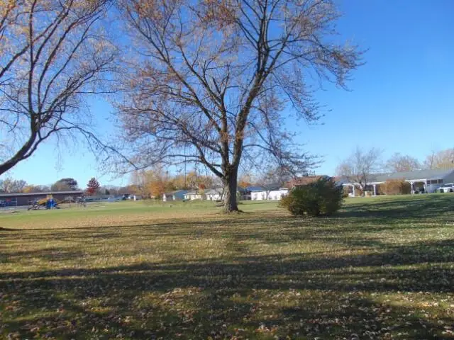 0 N Scott Street, Saint Marys, OH 45885 - Image #3