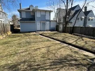 1007 N Limestone Street, Springfield, OH 45503 - Image #2