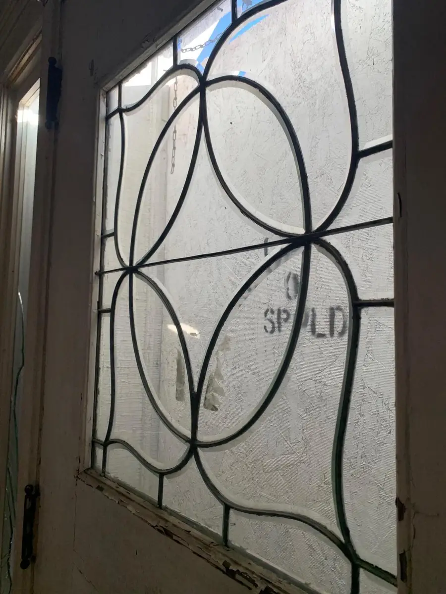 1007 N Limestone Street, Springfield, OH 45503 - Image #3