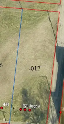 120 E Ward Street, Springfield, OH 45504 - Image #2