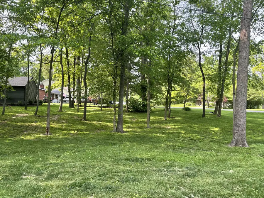 1730 W Choctaw Drive, London, OH 43140 - #2