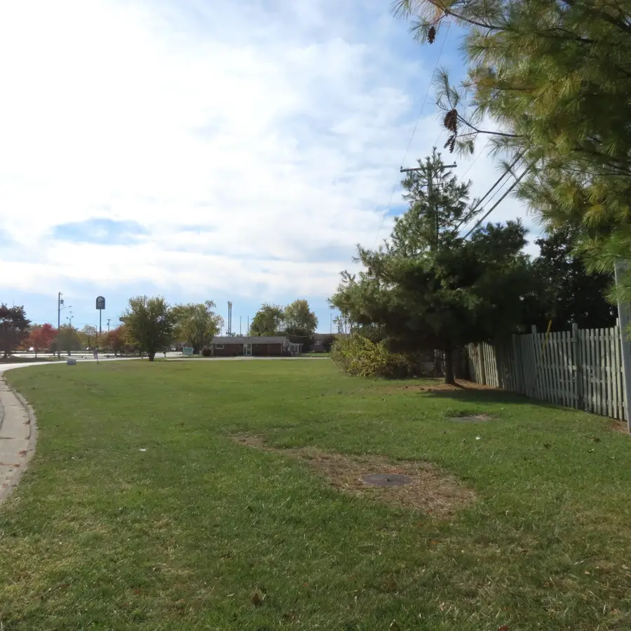 00 Folkerth Avenue, Sidney, OH 45365 - Image #2