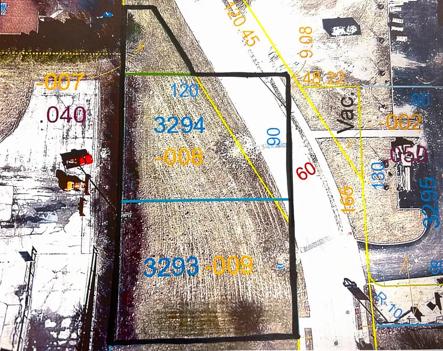 00 Folkerth Avenue, Sidney, OH 45365 - Image #3