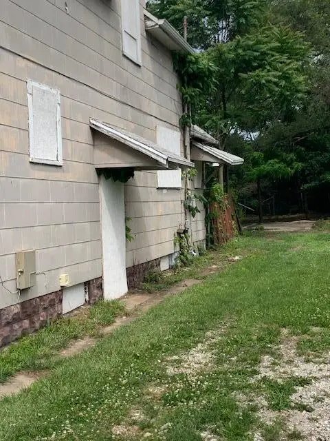 360 S Greenmount Avenue, Springfield, OH 45505 - Image #3