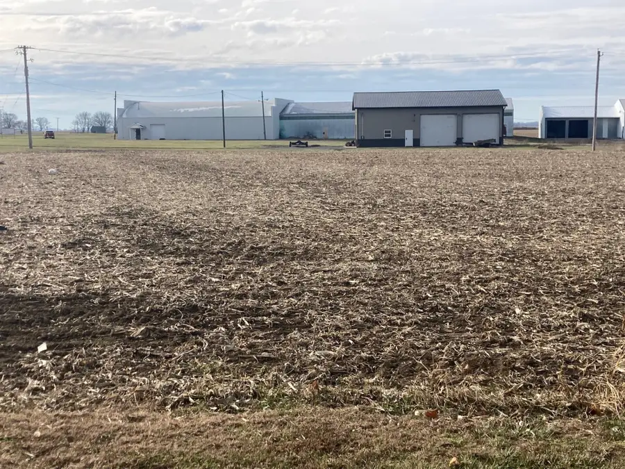 0 Drake Street, Mendon, OH 45862 - #3