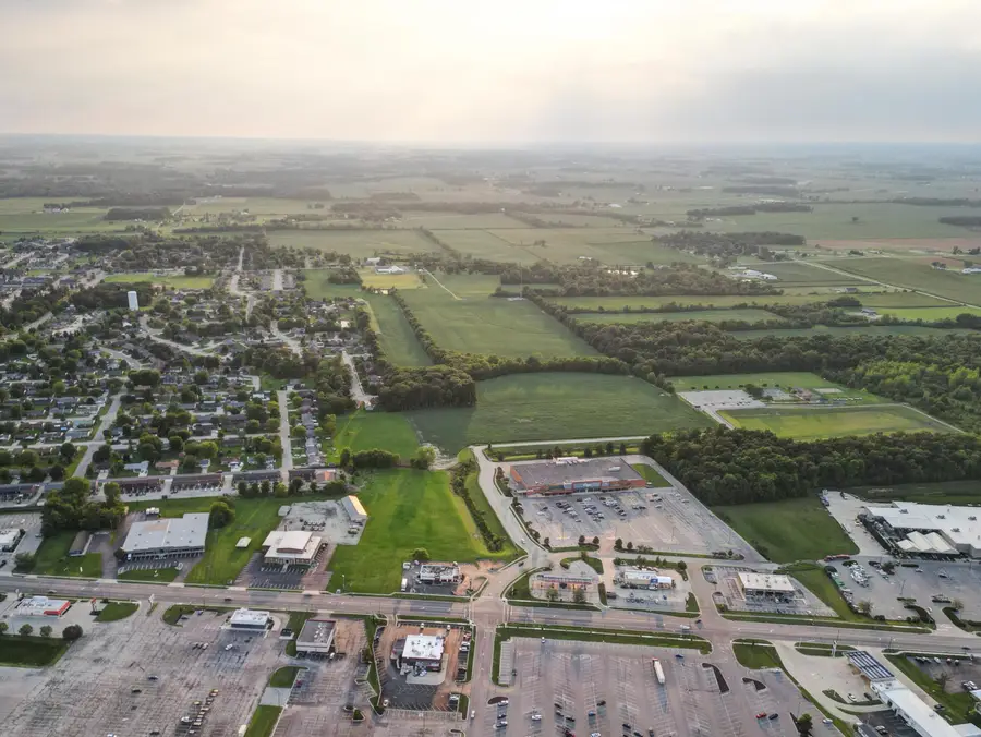 0 Wagner Avenue, Greenville, OH 45331 - Image #2