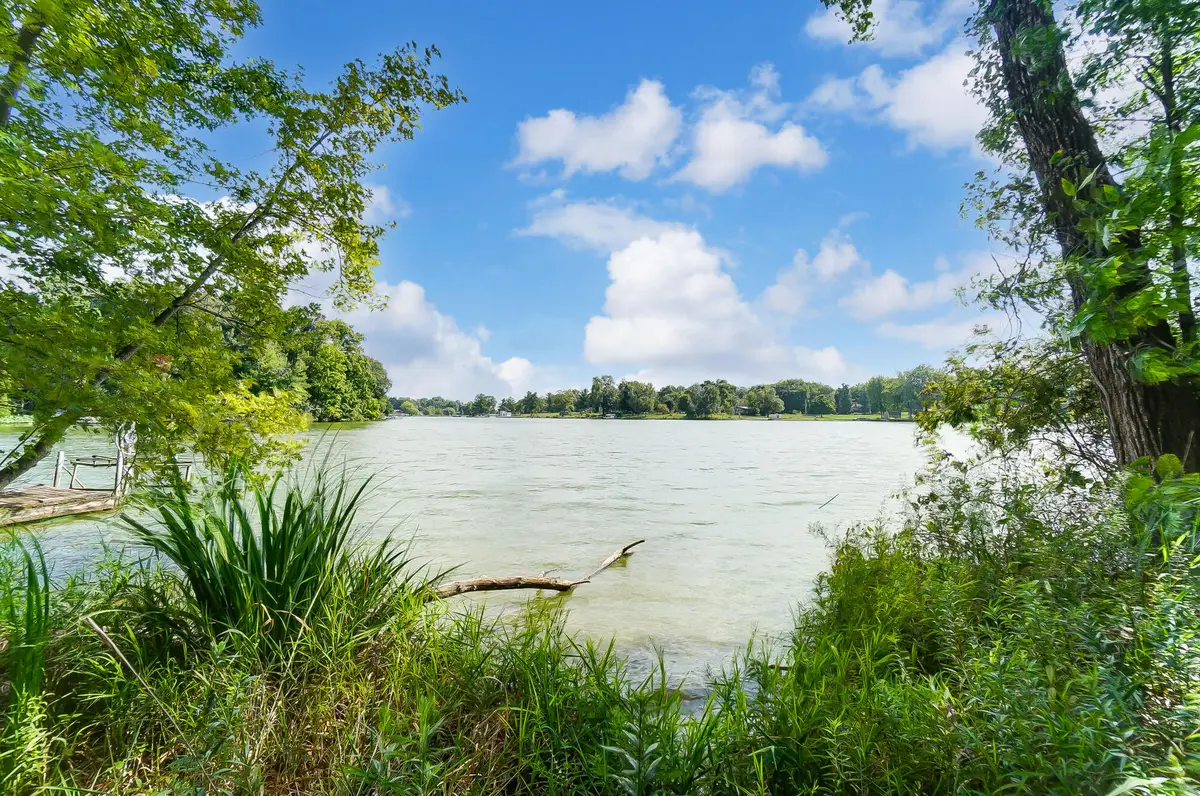 1026 George Allen Drive, South Vienna, OH 45369 - Image #1