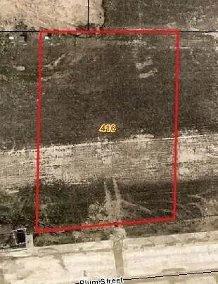 416 E Plum Street, New Bremen, OH 45869 - Image #1