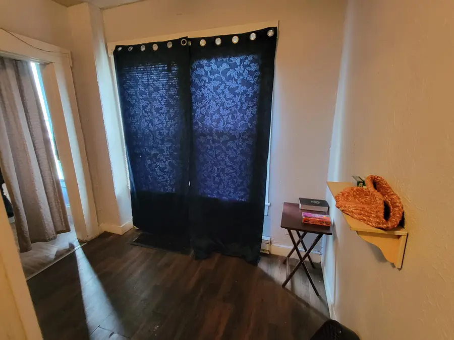 423 N Jackson Street, Springfield, OH 45504 - #3