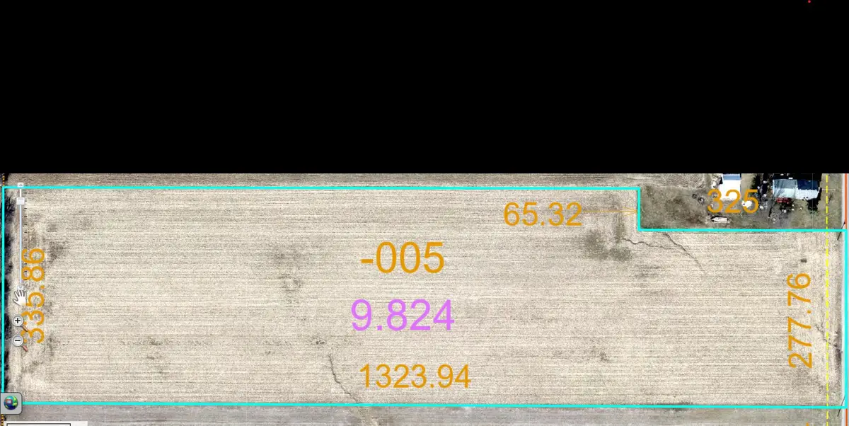 0 S Kuther Road, Sidney, OH 45365 - Image #1