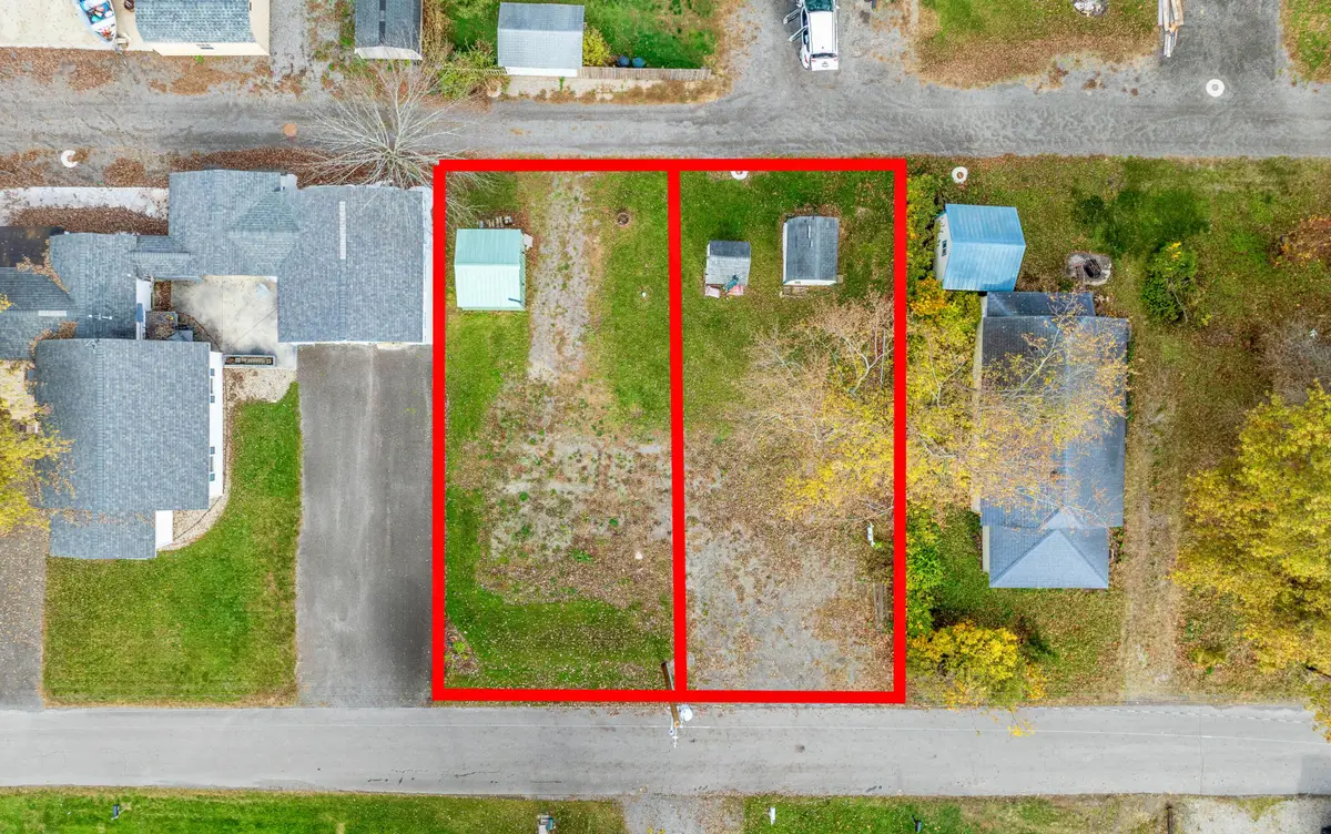 8874 Crescent Street, Lakeview, OH 43331 - Image #1