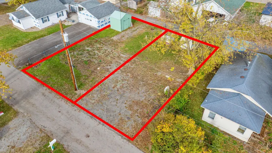 8874 Crescent Street, Lakeview, OH 43331 - Image #2