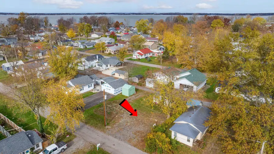 8874 Crescent Street, Lakeview, OH 43331 - Image #3