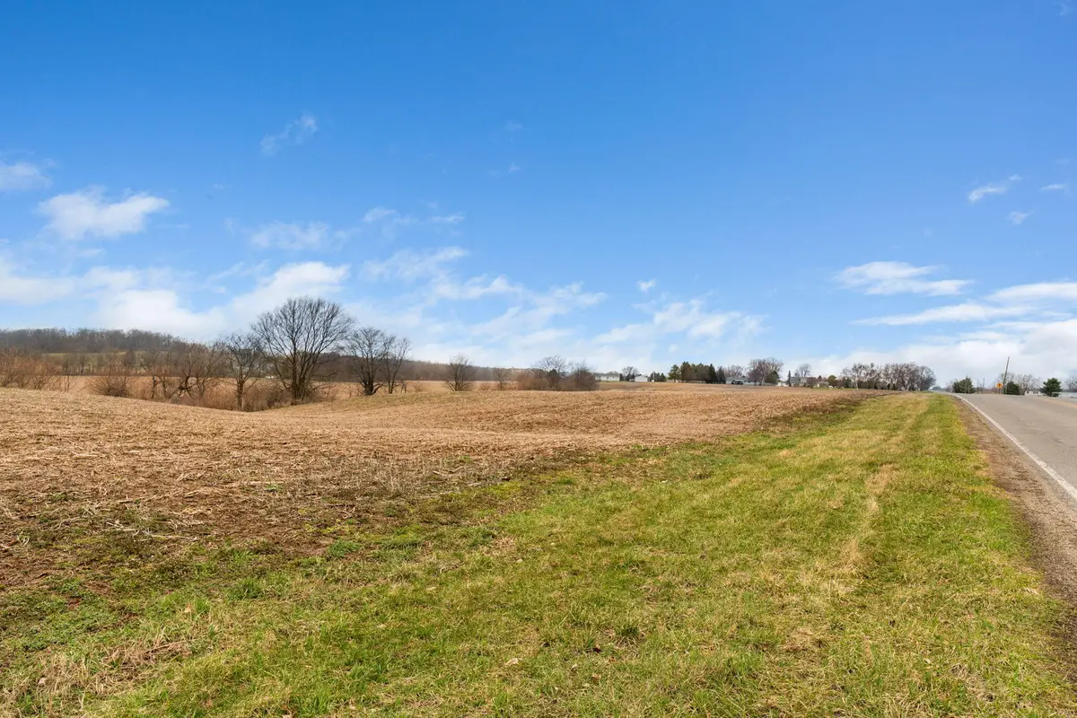 Lot 2 N Ludlow Road, Urbana, OH 43078 - #1
