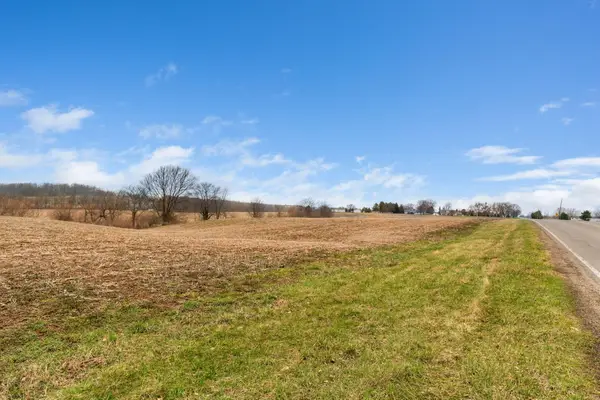 Lot 2 N Ludlow Road, Urbana, OH 43078