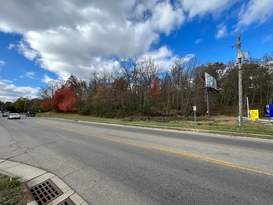 1710 Mitchell Boulevard, Springfield, OH 45503 - Image #3