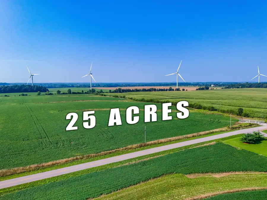 0 County Road 103, Belle Center, OH 43310 - Image #2