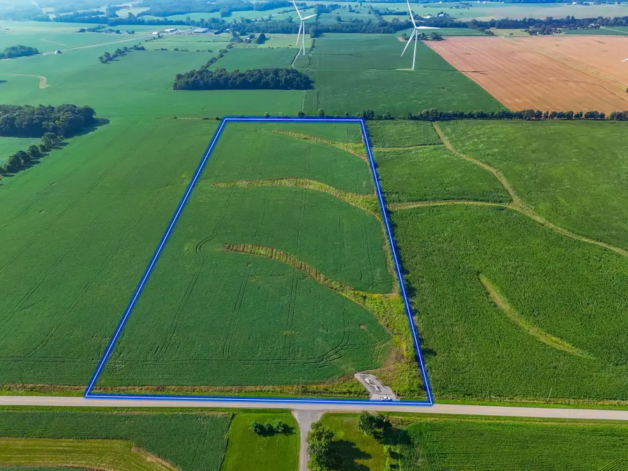 0 County Road 103, Belle Center, OH 43310 - Image #3