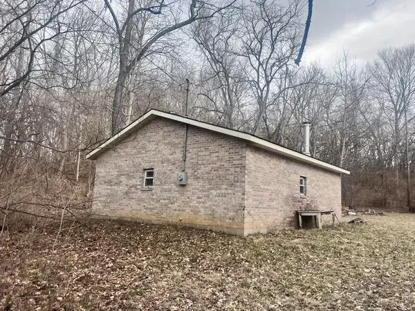 6250 Willowdale Road, Springfield, OH 45502