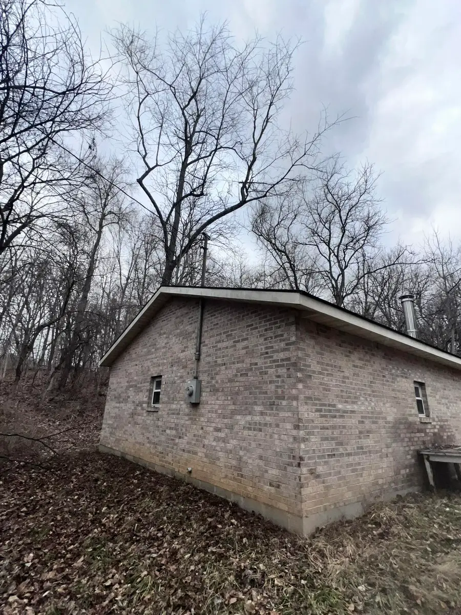 6250 Willowdale Road, Springfield, OH 45502 - Image #3