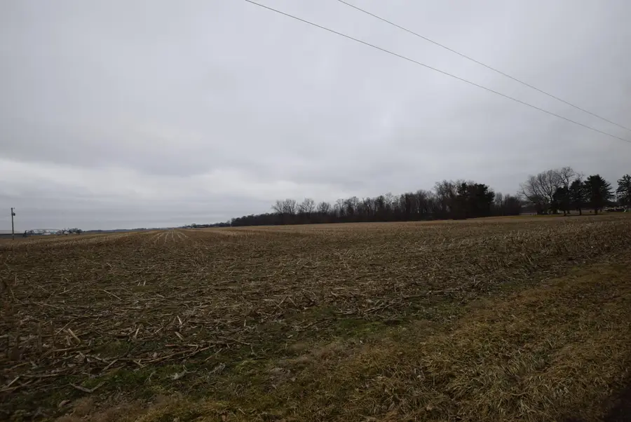 000 Stickley Road, Urbana, OH 43078 - #2