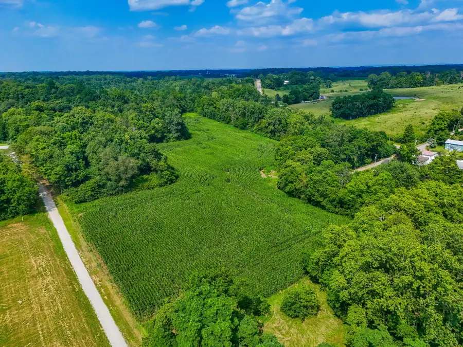 8676 Sidney Street, Saint Paris, OH 43072 - Image #2