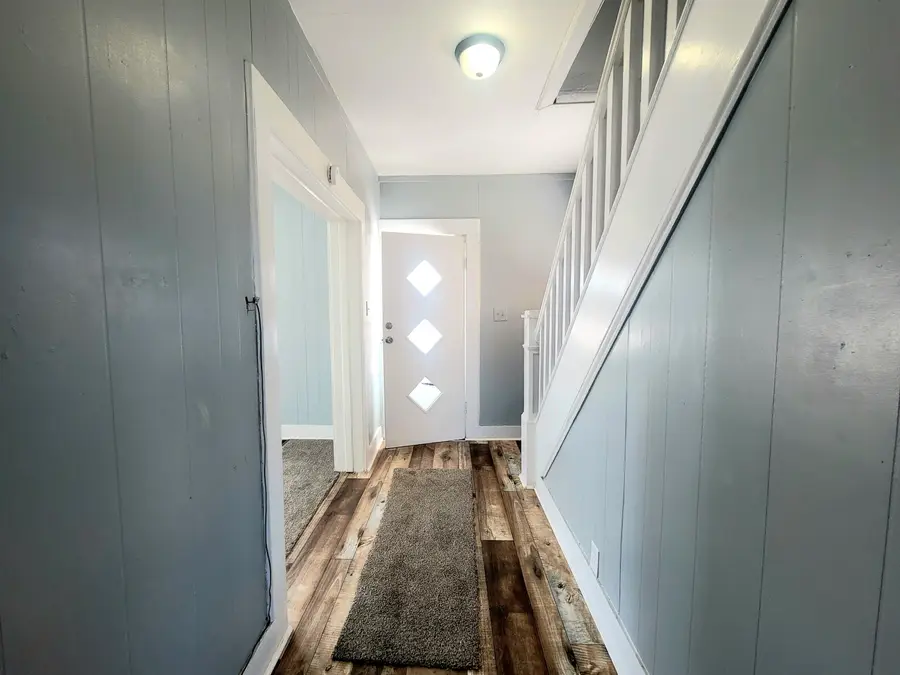 550 E Rose Street, Springfield, OH 45505 - Image #3