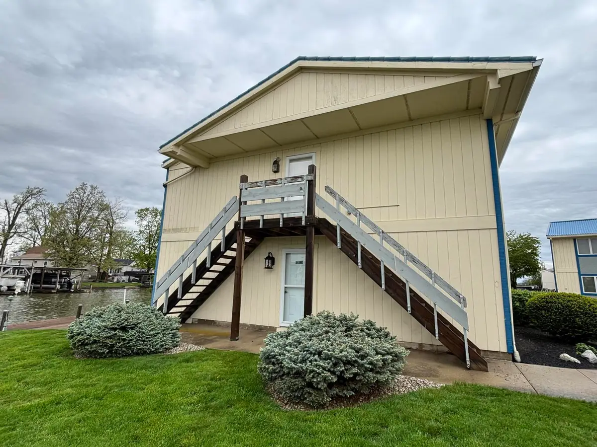 129 Chase Avenue #111U, Russells Point, OH 43348 - #1