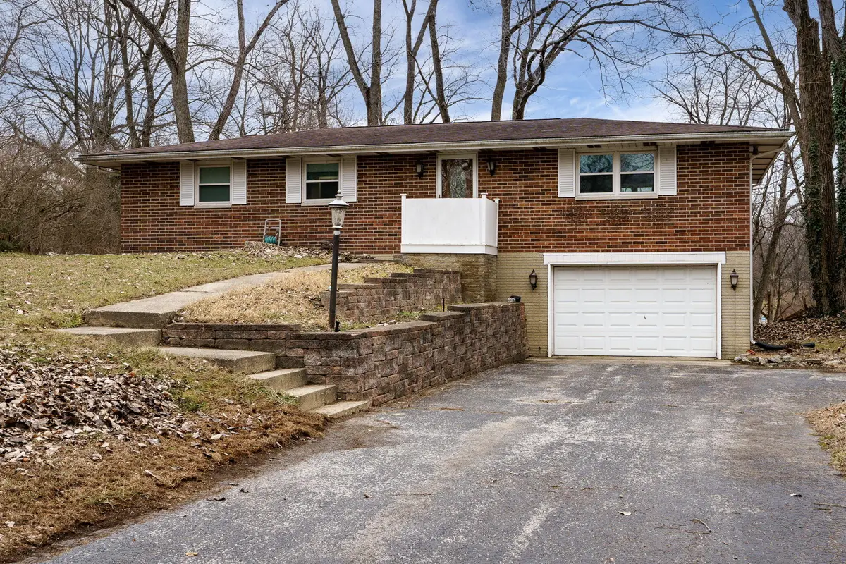 3715 West Drive, Greenville, OH 45331 - Image #1
