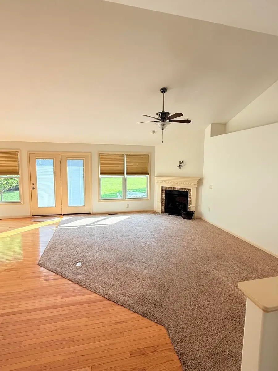 1163 Marvin Gene, Sidney, OH 45365 - Image #3