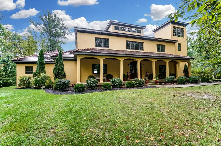 11164 Erastus Durbin Road, Rockford, OH 45882 - Image #2