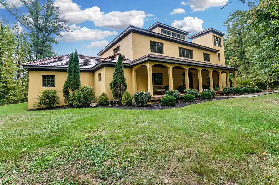 11164 Erastus Durbin Road, Rockford, OH 45882 - Image #3