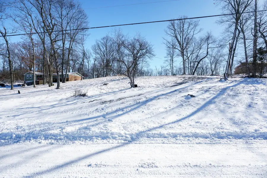 2164 Ridge Road, Springfield, OH 45502 - #2