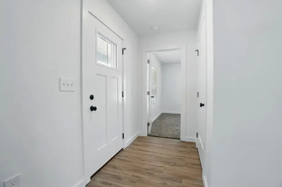 634 Clifton Avenue, Springfield, OH 45505 - Image #2