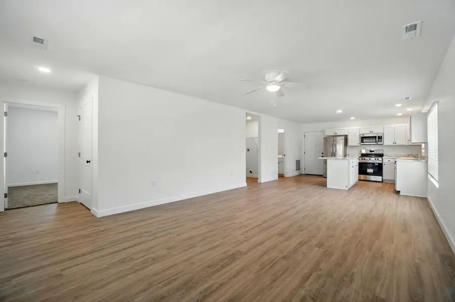 634 Clifton Avenue, Springfield, OH 45505 - Image #3