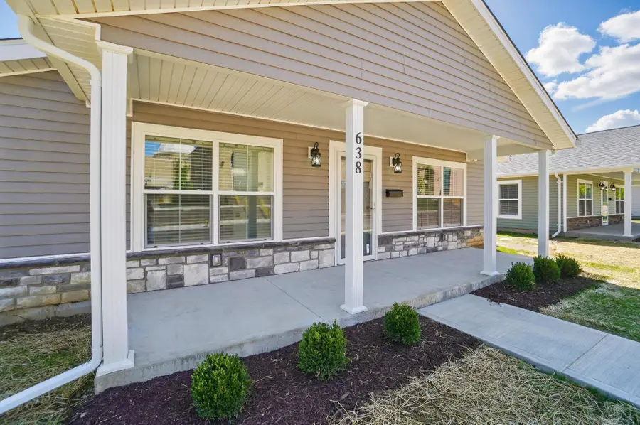 638 Clifton Avenue, Springfield, OH 45505 - Image #3