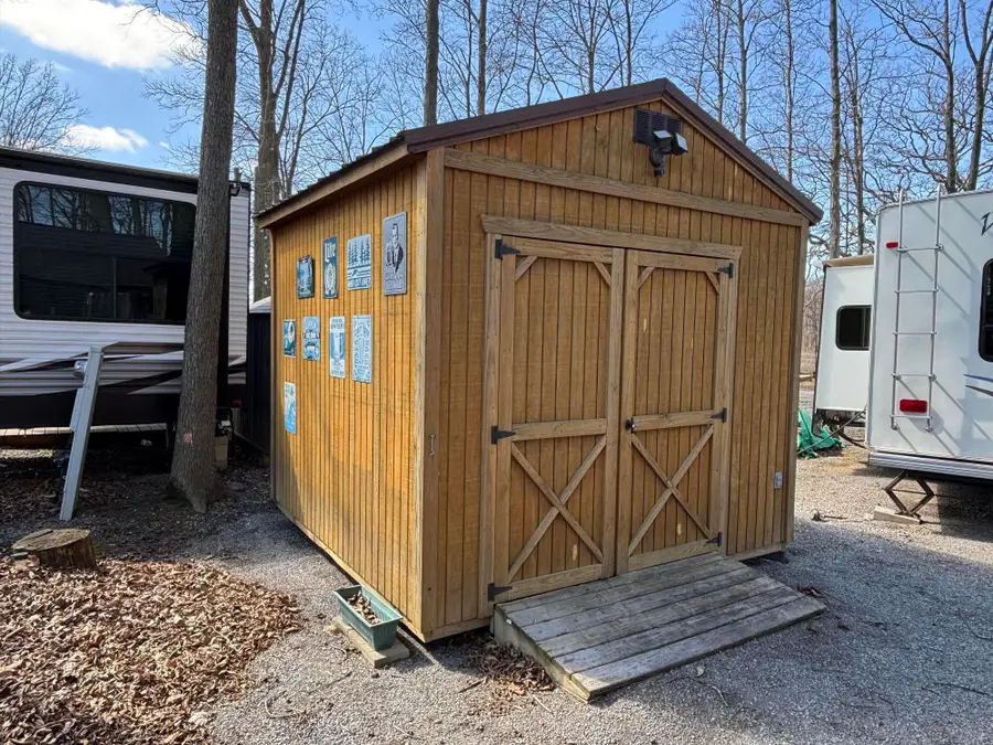 13793 State Route 235 #75, Lakeview, OH 43331 - #3