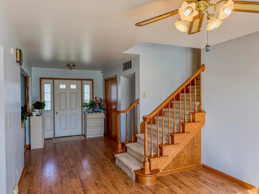 1528 Mary Lane, Celina, OH 45822 - Image #2