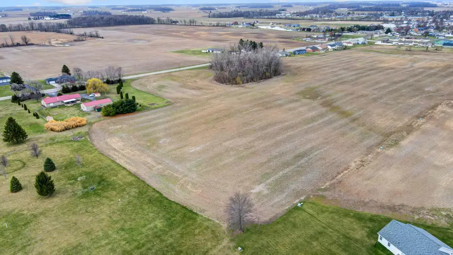 0 Oh-274, Jackson Center, OH 45334 - Image #3