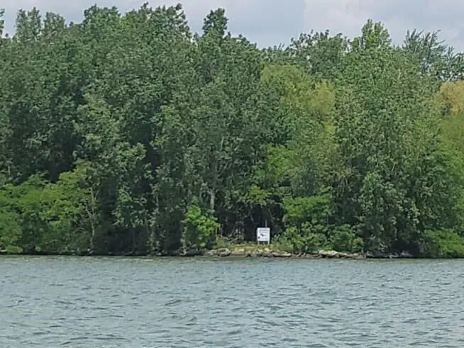 0 Springer 1-6 & Roadway 14-16, Celina, OH 45822 - Image #2