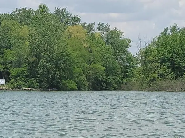 0 Springer 7-11 & Roadway 18 &19, Celina, OH 45822