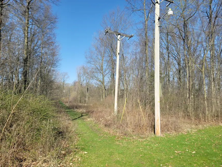 0 Harbor Dr. Lots 26, 27 & 38 Drive, Celina, OH 45822 - Image #2