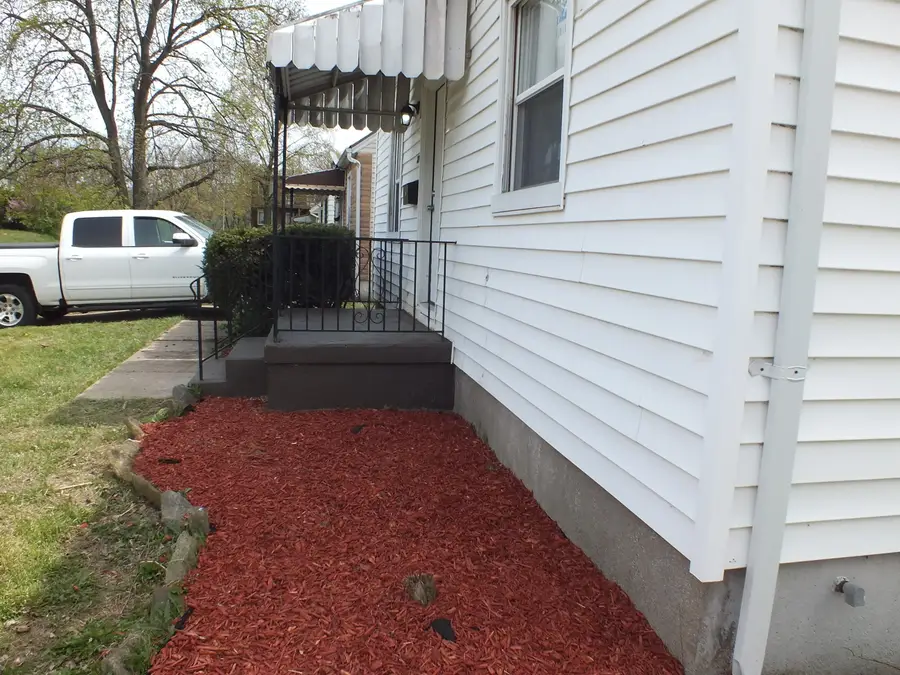 324 E Maplewood Avenue, Dayton, OH 45405 - Image #3