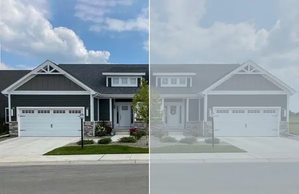 1768 Creekside Court, Sidney, OH 45365