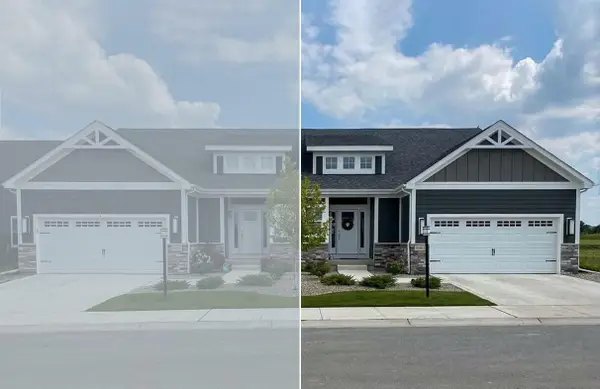 1774 Creekside Court, Sidney, OH 45365