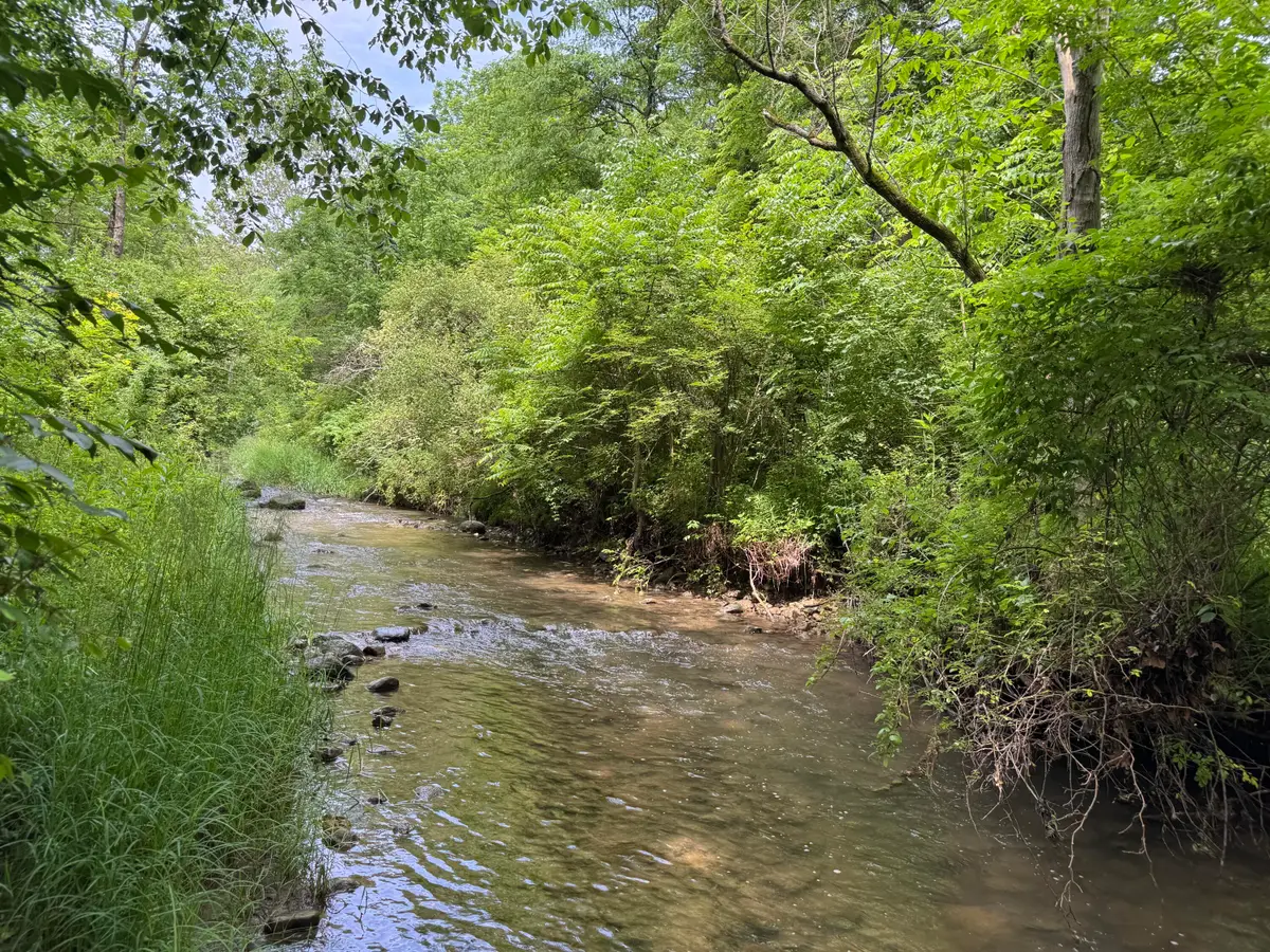 8154 Crowl Road, De Graff, OH 43318 - Image #1